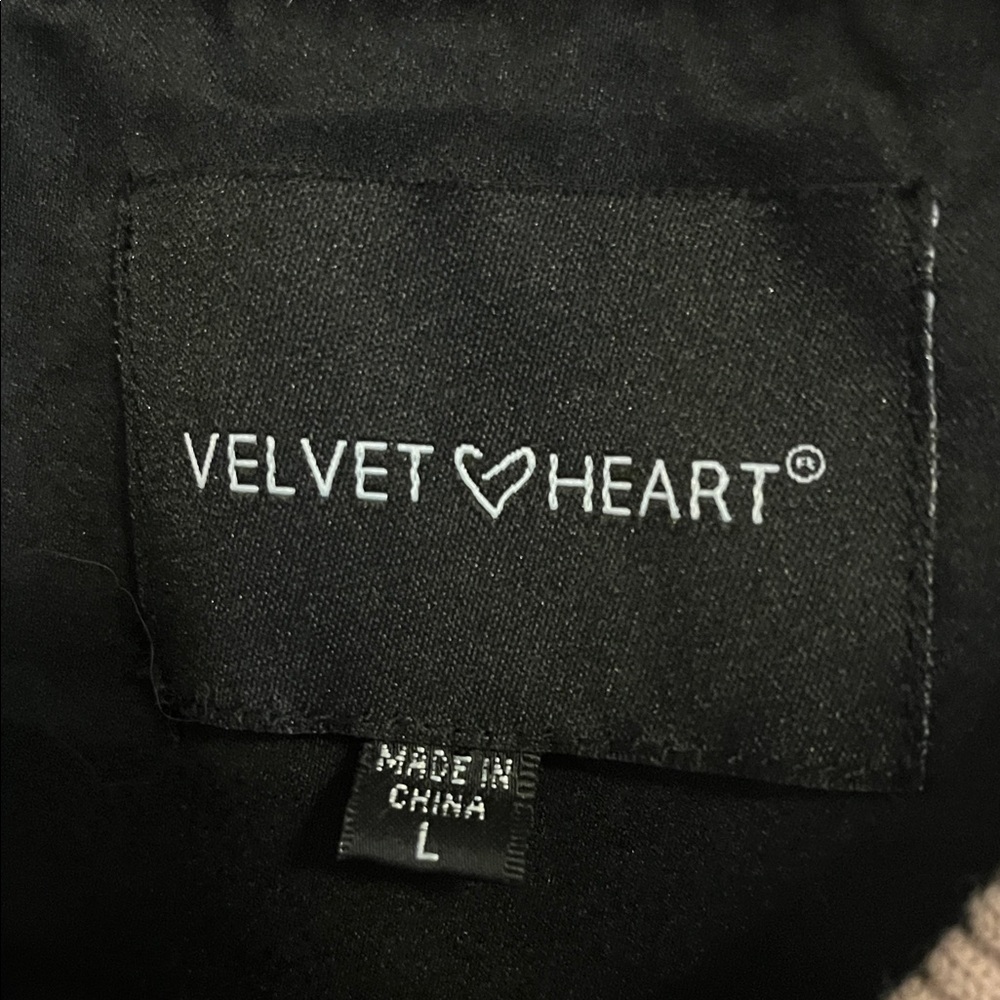 Satiny Dusty Pink Bomber Jacket - Picture 2 of 11